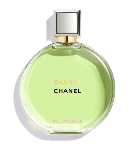 chanel chance perfume cheap smells|cheapest chanel chance eau fraiche.